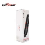 Car Vacuum Cleaner CARSUN Wireless Handheld Car Vacuum Cleaner, 3500PA Portable Mini Handheld Vacuum for Car Interior & Home Use