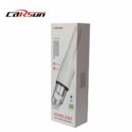 Car Vacuum Cleaner CARSUN Wireless Handheld Car Vacuum Cleaner (Dual Use for Car & Home) I. Core Product Highlights